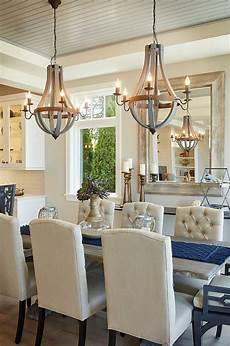 Chandelier Types