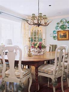Chandelier Types
