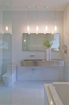Chandelier Types