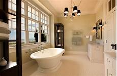 Chandelier Types