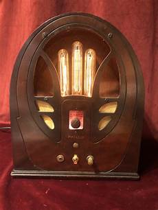 Chandelier With Bluetooth Speaker