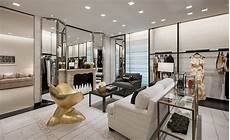 Chanel Chandelier