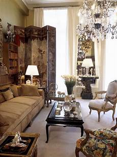 Chanel Chandelier