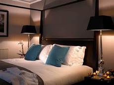 Chrome ceiling lamps