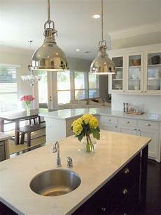 Chrome Chandelier