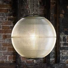 Circa Lighting Chandeliers