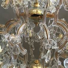 Circa Lighting Chandeliers