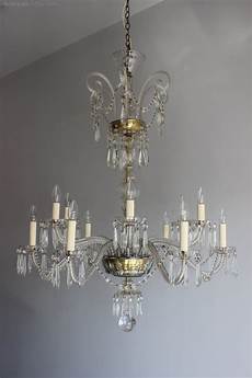 Circa Lighting Chandeliers