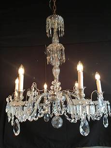 Circa Lighting Chandeliers