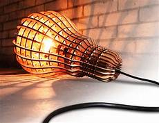 Clamp lamp