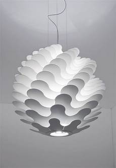 Clamp lamp