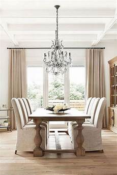 Classic Chandelier