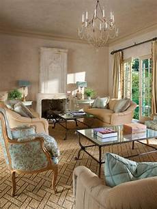 Classic Chandelier