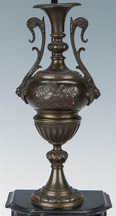 Classical ceiling lamps