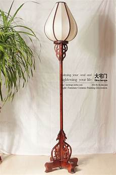 Classical ceiling lamps