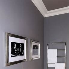 Classical ceiling lamps