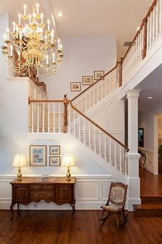 Classical Chandelier