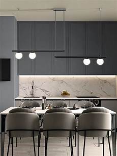 Classical Chandelier