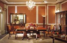 Classical Chandelier