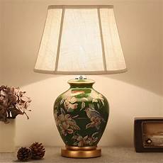 Classical floor lamps