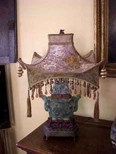 Classical floor lamps