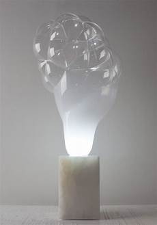 Classical table lamps