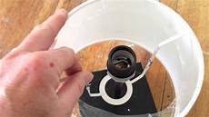 Clip lamp