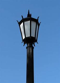 Clip lamp