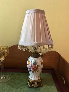 Clip lamp