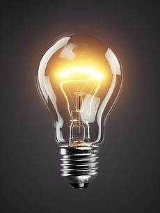 Clip lamp