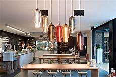 Cluster Chandelier