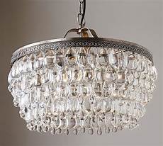 Coastal Chandelier