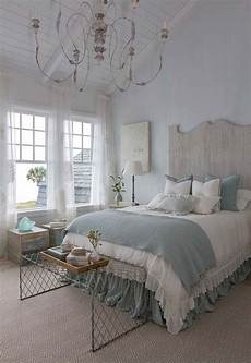 Coastal Chandelier