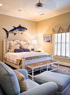 Coastal Chandelier