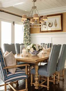 Coastal Chandelier