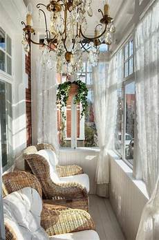 Colorful Chandelier