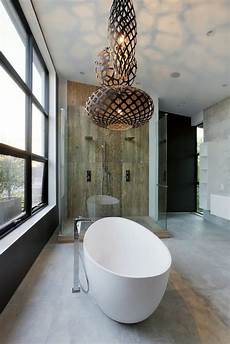 Contemporary Chandeliers
