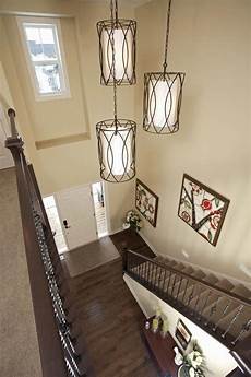 Contemporary Chandeliers