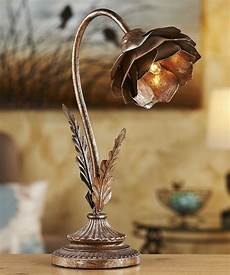 Contemporary lamp