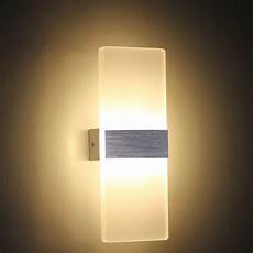 Contemporary lamp