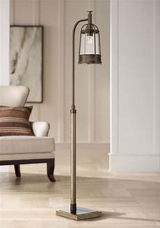 Contemporary Oil Lamps