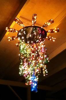 Cool Chandeliers