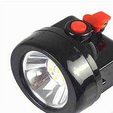 Cordless lamp