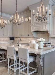 Country Farmhouse Chandelier