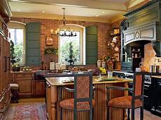 Country Farmhouse Chandelier
