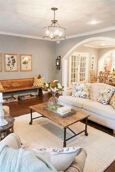 Country Farmhouse Chandelier
