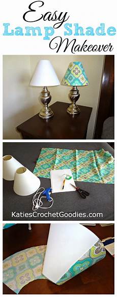 Craft lamp