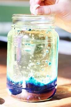 Craft lamp