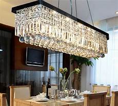 Crystal Chandelier Lights