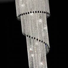 Crystal Chandelier